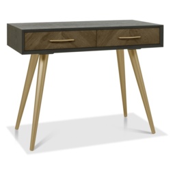 Alberta Dressing Table - thumbnail 4