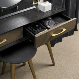 Alberta Dressing Table - thumbnail 5