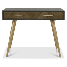 Alberta Dressing Table - thumbnail 2