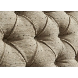 Wood Bros Burnham 2 Seater Sofa - Loft Fabric - thumbnail 2