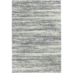 Mastercraft Mehari Heatset Wilton Rug 023 - 0094/6258 - 160x230cm - thumbnail 1