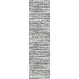 Mastercraft Mehari Heatset Wilton Rug 023 - 0094/6258 - 160x230cm - thumbnail 2
