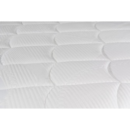 Sleepeezee AirCool 1200 Mattress - 180cm Super King Zip and Link - thumbnail 5