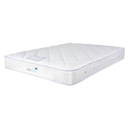 Sleepeezee AirCool 1200 Mattress - 180cm Super King Zip and Link - thumbnail 1