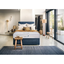 Sleepeezee AirCool 1200 Mattress - 180cm Super King Zip and Link - thumbnail 6