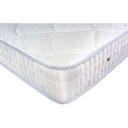 Sleepeezee AirCool 1200 Mattress - 180cm Super King Zip and Link - thumbnail 2