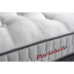G Plan Sleep Portobello Turn Free Mattress - 90cm Single - thumbnail 6