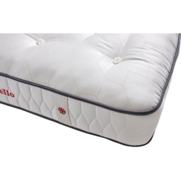 G Plan Sleep Portobello Turn Free Mattress - 90cm Single - thumbnail 3