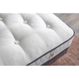 G Plan Sleep Portobello Turn Free Mattress - 90cm Single - thumbnail 7