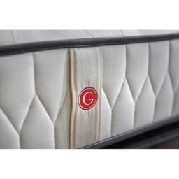 G Plan Sleep Portobello Turn Free Mattress - 90cm Single - thumbnail 5