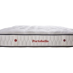 G Plan Sleep Portobello Turn Free Mattress - 90cm Single - thumbnail 4