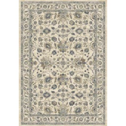 Mastercraft 057-0166/6464 Da Vinci Rug - Cream - 160x230cm