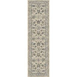 Mastercraft 057-0166/6464 Da Vinci Rug - Cream - 160x230cm - thumbnail 2