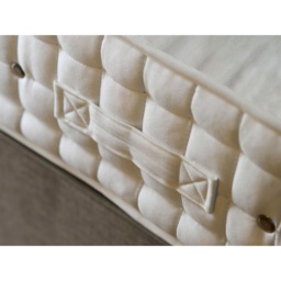 Hypnos Holywell Supreme Mattress - 180cm Super King - Firm - thumbnail 4