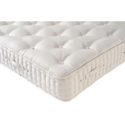Hypnos Holywell Supreme Mattress - 180cm Super King - Firm - thumbnail 2