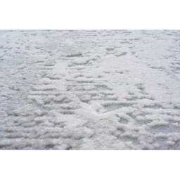 Mastercraft 52023/6484 Canyon Rug - Silver - 280cm x 380cm - thumbnail 5