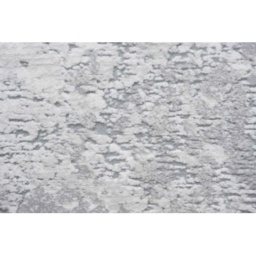 Mastercraft 52023/6484 Canyon Rug - Silver - 280cm x 380cm - thumbnail 6
