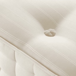 Hypnos Ortho Slumber Mattress - 120cm Small Double - thumbnail 3