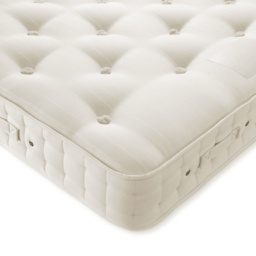 Hypnos Ortho Slumber Mattress - 120cm Small Double - thumbnail 2