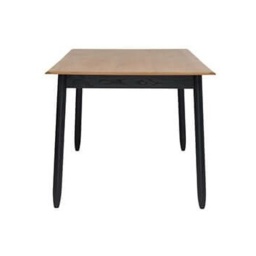 Ercol Monza Small Extending Dining Table - thumbnail 3