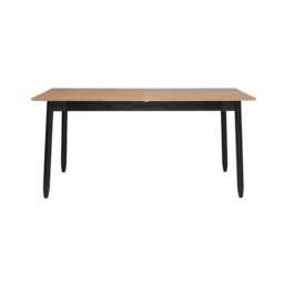 Ercol Monza Small Extending Dining Table - thumbnail 1