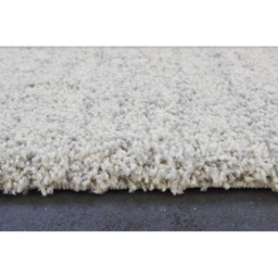 Mastercraft Mehari Heatset Wilton Rug 023 - 0229/6288 - White - 160x230cm - thumbnail 3
