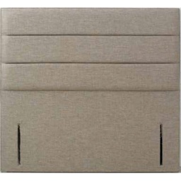 Highgrove Pisces Headboard - 180cm Super King - Strutted Bed Fixing - thumbnail 2