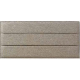 Highgrove Pisces Headboard - 180cm Super King - Strutted Bed Fixing - thumbnail 1