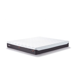 Tempur Pro Plus SmartCool Firm Mattress - EU Single - 90cm x 200cm - thumbnail 2