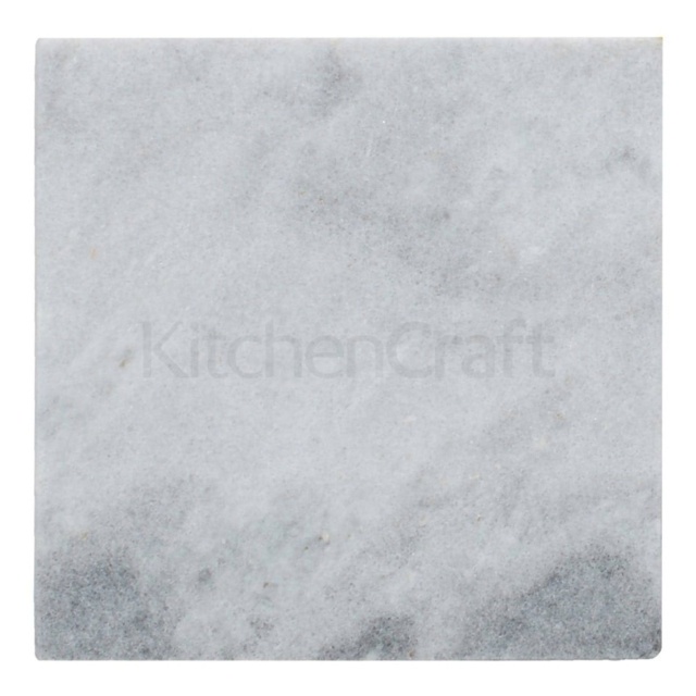 Creative Tops Marble Coasters Set of 2