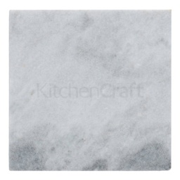 Creative Tops Marble Coasters Set of 2