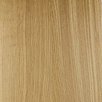 Ercol Teramo Rectangular Coffee Table - thumbnail 7