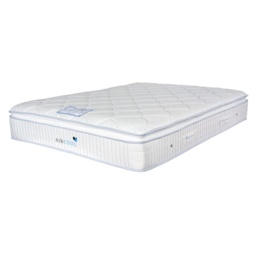 Sleepeezee AirCool 2200 Mattress - 120cm Small Double