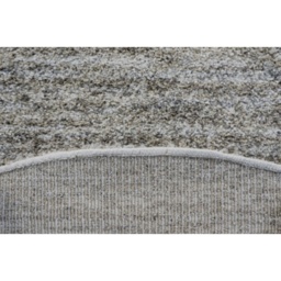 Mastercraft 023-0067/6292 Mehari Round Rug - Beige - 240cm Circle - thumbnail 4