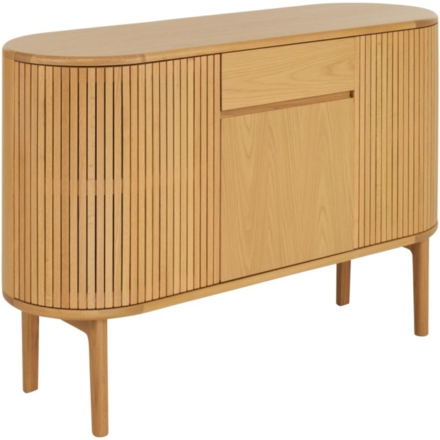 Ercol Siena Medium Sideboard - image 1