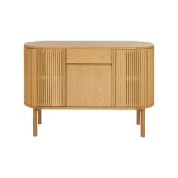 Ercol Siena Medium Sideboard - thumbnail 2