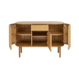 Ercol Siena Medium Sideboard - thumbnail 3