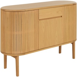 Ercol Siena Medium Sideboard - thumbnail 1