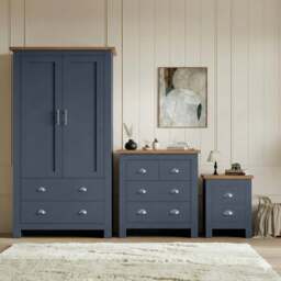 wayfair blue dresser 268cm W 13 Size:36 Regular Jacket+30 Waist Adjustable 26to32)Height: 5'7