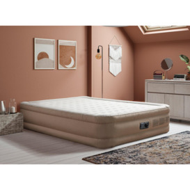 Bestway Fortech Air Bed - King Size