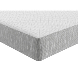 Twinkle Twinkle 60 x 120cm Cot Mattress - 2'0 Cot