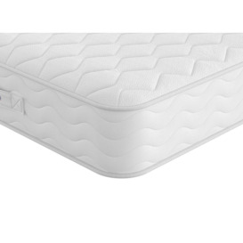 Dream Team Tadley Combination Mattress - 3'0 Single