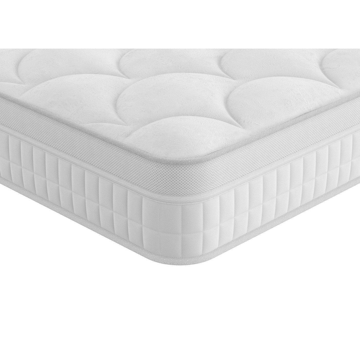 Sleepeezee Matilda Mattress - 3'0 Single