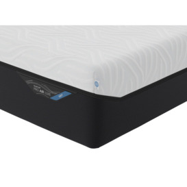 TEMPUR® Pro Air Luxe SmartCool™ Soft - 4'0 Small Double