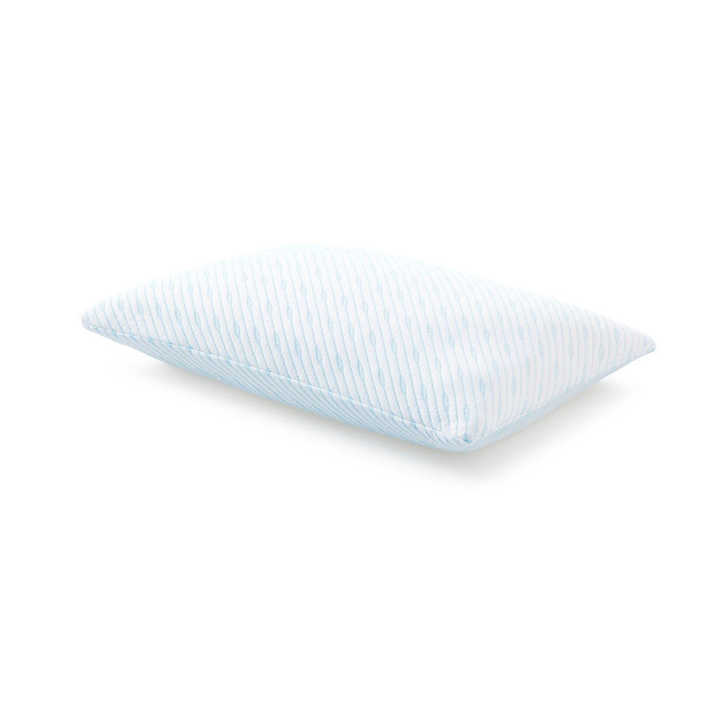TEMPUR® Prima Cooling Pillow