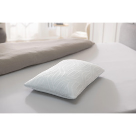 TEMPUR Cloud Air SmartCool™ Soft Pillow