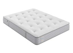 Sealy PostureTech Oxwich Mattress - 6'0 Super king