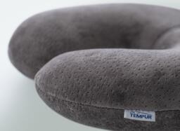 TEMPUR Transit Pillow - thumbnail 2