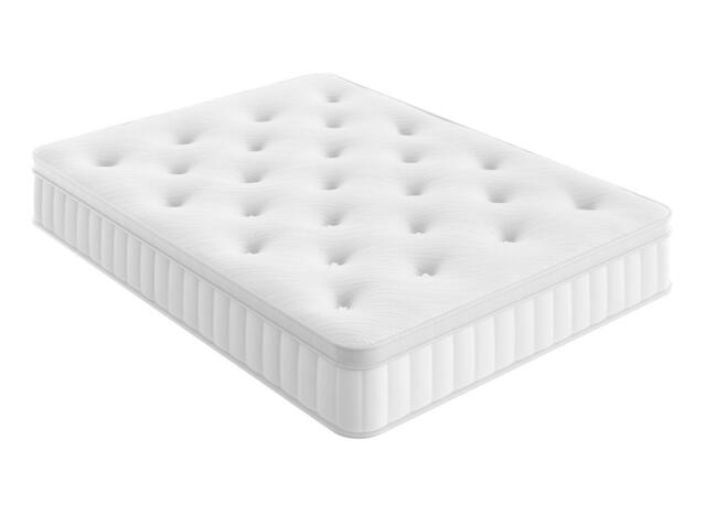 Dreams Workshop Richards Combination Mattress - 5'0 King