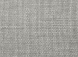 Lucia Ergomotion Adjustable Upholstered Bed Frame - 4'6 Double - Silver - thumbnail 5